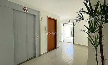 Imagem 3: Cód.: 10696 - Apartamento 2 quartos - Marilândia