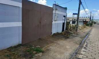 Imagem 4: Vendo casa em Altamira - Pará