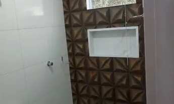 Imagem 7: Casa Chapada dos Guimarães/ Terreno 450 m² / 2 quartos sendo 1 suíte / Bairro Florada