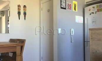 Imagem 7: Venda Apartamento com 2 dormitórios