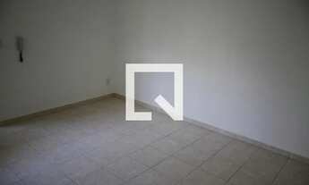 Imagem 2: Apartamento para Aluguel - Residencial Itaipu, 2 Quartos, 47 m2