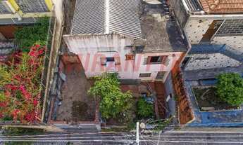 Imagem 6: Terreno em Chora Menino