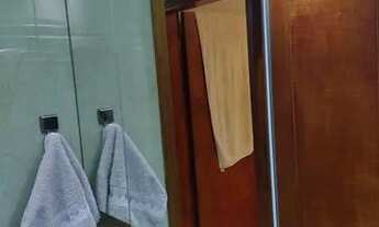 Imagem 5: Apartamento Térreo 3 quartos centro de Sumaré