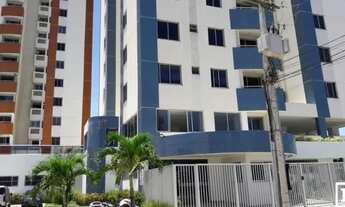 Imagem 1: MONTICELLO, SOBRA TOTAL, NO BAIRRO FAROLÂNDIA