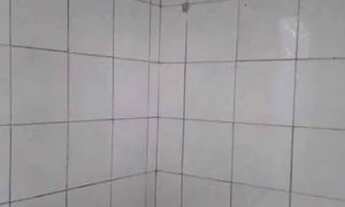 Imagem 2: Alugo ap no Candeal