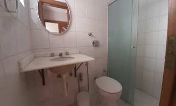 Imagem 4: Novo Hamburgo - Apartamento Padrão - Rio Branco