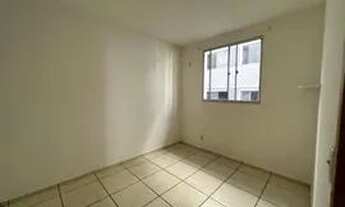 Imagem 7: ALUGO APARTAMENTO NO CONDOMÍNIO JARDINS DOS ALECRINS CARUARU