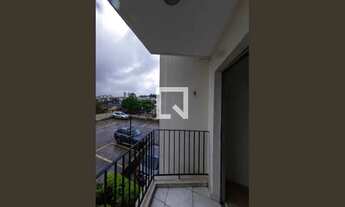 Imagem 7: Apartamento para Aluguel - Vila Ema, 3 Quartos, 66 m2