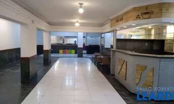 Imagem 2: PRÉDIO - VILA OLÍMPIA - SP