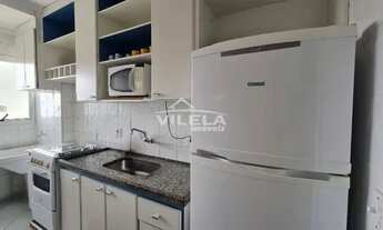 Imagem 6: Apartamento para Locação, Prainha. Pé na areia