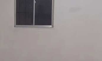 Imagem 5: Aluga-se Casa c/ 3 quartos