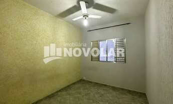 Imagem 6: Casa Térrea, Vila Maria Alta