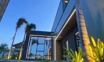 Imagem: Casa em Condomínio para Venda em Caucaia