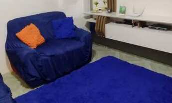 Imagem 6: Vendo casa 5 cômodos