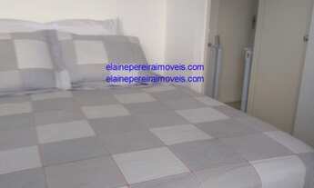 Imagem 7: Ao Lado metro Vila Sônia - Apartamento com 3 dorms em São Paulo - Jardim Arpoador por 370