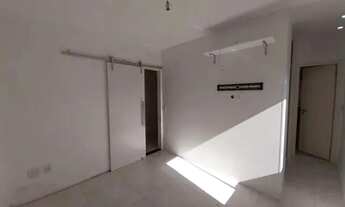 Imagem 2: Alugo casa Itaipu