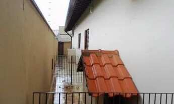 Imagem 4: CASA RESIDENCIAL em CAMPINAS - SP, BOSQUE DAS PALMEIRAS