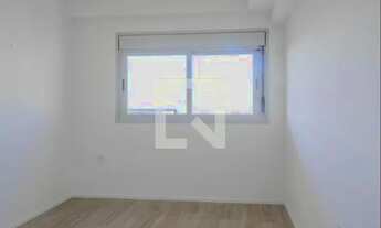 Imagem 4: Apartamento para Aluguel - Água Branca, 2 Quartos, 69 m2