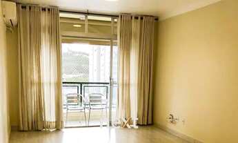 Imagem 3: Apartamento - Jardim Proença - Campinas