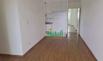 Imagem: Apartamento com 3 dormitórios para alugar