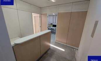 Imagem 2: SALA E LOJA COMERCIAL SÃO PAULO VILA LEOPOLDINA