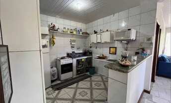 Imagem 3: Aluguel casa/ apartamento no Barbalho (centro