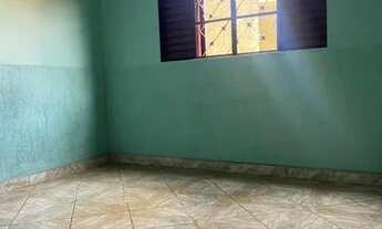 Imagem 4: VENDO QNM 06 CONJUNTO M