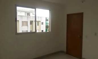 Imagem 2: Apartamento à venda, 2 quartos, 1 suíte, 2 vagas, Manacás - Belo Horizonte/MG