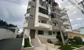 Imagem: APARTAMENTO RESIDENCIAL em FLORIANÓPOLIS
