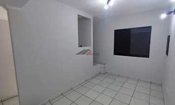 Imagem 2: Kitnet / Conjugado em Cidade Ademar - São Paulo