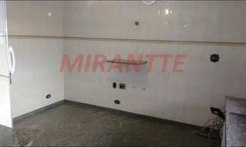 Imagem 3: Casa terrea de 320m² com 3 quartos em Parada Inglesa