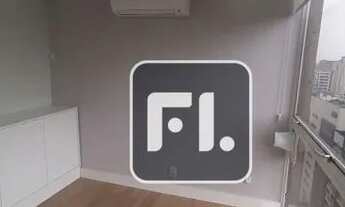 Imagem 6: Conjunto para alugar, 300 m² por R$ 35.300,00/mês - Bela Vista - São Paulo/SP