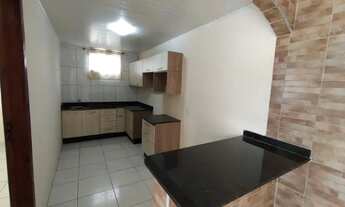 Imagem 5: Terreno 11x28 excelente localização com casa de alvenaria