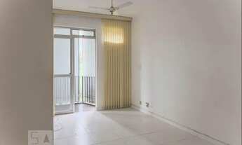 Imagem 2: Apartamento para Aluguel - Vila Isabel, 2 Quartos, 65 m2