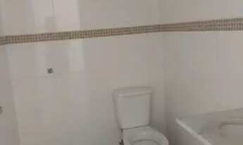 Imagem 5: Excelente sobrado