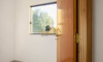 Imagem 5: São Paulo - Apartamento Padrão - JARDIM COIMBRA