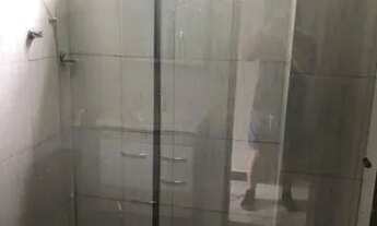 Imagem 4: Apartamento Área nobre perto de tudo reformado