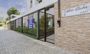 Imagem 2: DU) Apartamento em Candeias | 3 Quartos | 1 suíte | 67 m² | 1 ou 2 vagas