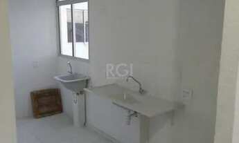 Imagem 4: Apartamento em Sarandi