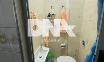 Imagem 15: Oportunidade Apartamento com 3 dormitórios