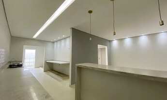 Imagem 2: Casa Santa Mônica 211m2 Privativos