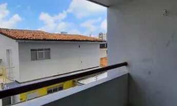 Imagem 3: Apartamento no Cabo Branco 03 Quartos sendo 01 Suíte 127m² Excelente Localização Próximo a