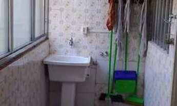 Imagem 4: Pelotas - Apartamento Padrão - Centro