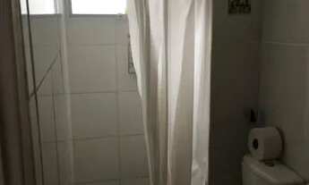 Imagem 3: Aluguel apartamento