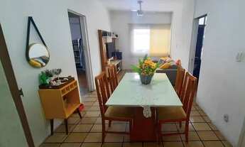 Imagem 3: Cond. Jauaperi Parque dez ótima localização