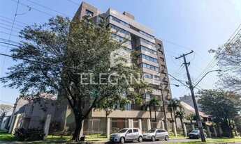 Imagem 3: PORTO ALEGRE - Apartamento Padrão - JARDIM PLANALTO