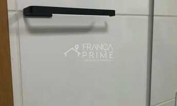 Imagem 4: Apartamento com 2 dormitórios em Pirituba - GRAND RESERVA PAULISTA - 1 vaga