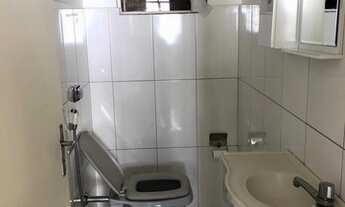 Imagem 4: Sala para aluguel