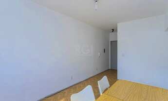 Imagem 4: Apartamento para Venda - 55.75m², 2 dormitórios, Partenon