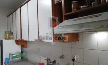 Imagem 14: Condomínio Piazza Di Napoli Rua Visconde de Inhomerim, 943 ? Mooca á vensa